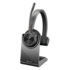 AVOYAGER 43101